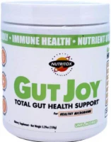 Nutritox